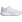 Adidas Response Runner